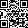 https://khabaronline.ir/xksks