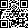 https://khabaronline.ir/xjy98