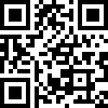 https://khabaronline.ir/x6Jht