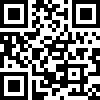 https://khabaronline.ir/x3R9B