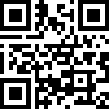 https://khabaronline.ir/xmKTT