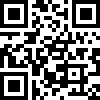 https://khabaronline.ir/x3SyZ
