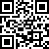 https://khabaronline.ir/xdBNs