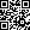 https://khabaronline.ir/x4gnm