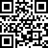 https://khabaronline.ir/xnJHY
