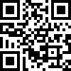 https://khabaronline.ir/xdJmb