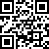 https://khabaronline.ir/xmmZN