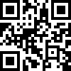 https://khabaronline.ir/xqfhh