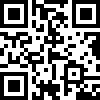 https://khabaronline.ir/x6fRk