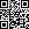 https://khabaronline.ir/xfX3b