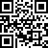 https://khabaronline.ir/xnLv3