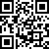 https://khabaronline.ir/x7BL7