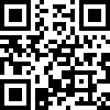 https://khabaronline.ir/x3DD2