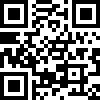 https://khabaronline.ir/xgF33