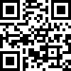 https://khabaronline.ir/xgW3s