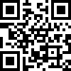 https://khabaronline.ir/xnGTM