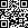 https://khabaronline.ir/xhKnf