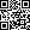 https://khabaronline.ir/xm82f