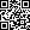 https://khabaronline.ir/x8LjY