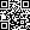 https://khabaronline.ir/x8qNL