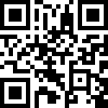 https://khabaronline.ir/xkBDW