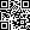 https://khabaronline.ir/x3yG5