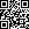 https://khabaronline.ir/x3ZzF