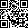 https://khabaronline.ir/xnkcd