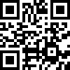 https://khabaronline.ir/xrvY
