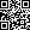 https://khabaronline.ir/x4B9y