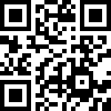 https://khabaronline.ir/x45jG