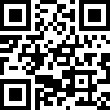 https://khabaronline.ir/x7XS2
