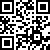 https://khabaronline.ir/xq44W