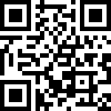 https://khabaronline.ir/xppLC