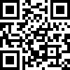 https://khabaronline.ir/x7g5m
