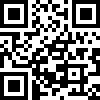 https://khabaronline.ir/x7qxb