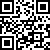 https://khabaronline.ir/xmQ6h