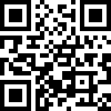 https://khabaronline.ir/xgqtn