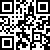 https://khabaronline.ir/xqgBY