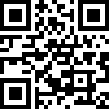 https://khabaronline.ir/xkkpB