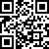 https://khabaronline.ir/x59gV