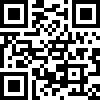 https://khabaronline.ir/xdw5M