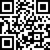 https://khabaronline.ir/xpS8w