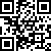 https://khabaronline.ir/xnV3P