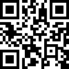 https://khabaronline.ir/xWdb