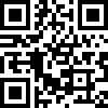 https://khabaronline.ir/x8Hqt