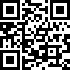 https://khabaronline.ir/xqfMm