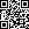 https://khabaronline.ir/xf6Jz