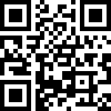 https://khabaronline.ir/xffTs
