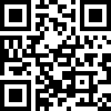 https://khabaronline.ir/x5CRL